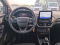Ford Puma 1.0 EcoBoost Hybrid 125 CV S&S Titanium X Gris - thumbnail 4