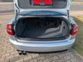 Audi A6 Lim. 2.4*LPG GASANLAGE*LEDER*TEMPOMAT !! Argent - thumbnail 12