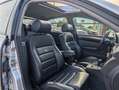 Audi A6 Lim. 2.4*LPG GASANLAGE*LEDER*TEMPOMAT !! Argent - thumbnail 14