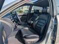 Audi A6 Lim. 2.4*LPG GASANLAGE*LEDER*TEMPOMAT !! Argent - thumbnail 10