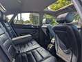 Audi A6 Lim. 2.4*LPG GASANLAGE*LEDER*TEMPOMAT !! Argent - thumbnail 13