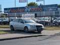 Audi A6 Lim. 2.4*LPG GASANLAGE*LEDER*TEMPOMAT !! Argent - thumbnail 1