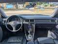 Audi A6 Lim. 2.4*LPG GASANLAGE*LEDER*TEMPOMAT !! Argent - thumbnail 15