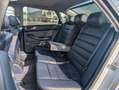 Audi A6 Lim. 2.4*LPG GASANLAGE*LEDER*TEMPOMAT !! Argent - thumbnail 11
