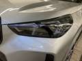 BMW X1 xDrive 20d U11 B47 Silber - thumbnail 12