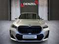 BMW X1 xDrive 20d U11 B47 Silber - thumbnail 13