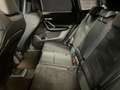 BMW X1 xDrive 20d U11 B47 Silber - thumbnail 9