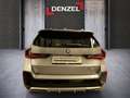 BMW X1 xDrive 20d U11 B47 Silber - thumbnail 11