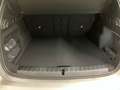 BMW X1 xDrive 20d U11 B47 Silber - thumbnail 10
