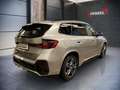 BMW X1 xDrive 20d U11 B47 Silber - thumbnail 4