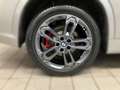 BMW X1 xDrive 20d U11 B47 Silber - thumbnail 5