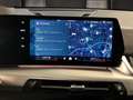 BMW X1 xDrive 20d U11 B47 Silber - thumbnail 8
