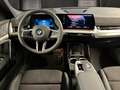 BMW X1 xDrive 20d U11 B47 Silber - thumbnail 7