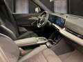 BMW X1 xDrive 20d U11 B47 Silber - thumbnail 6