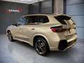 BMW X1 xDrive 20d U11 B47 Silber - thumbnail 3