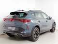 CUPRA Formentor 1.5 e-TSI 150 PS DSG Blau - thumbnail 2