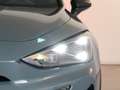 CUPRA Formentor 1.5 e-TSI 150 PS DSG Blau - thumbnail 10