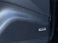 Porsche Macan BOSE PANO Lenkradheizung Negro - thumbnail 24