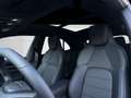 Porsche Macan BOSE PANO Lenkradheizung Negro - thumbnail 20
