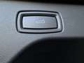 Porsche Macan BOSE PANO Lenkradheizung Negro - thumbnail 27