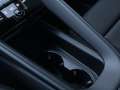 Porsche Macan BOSE PANO Lenkradheizung Negro - thumbnail 13