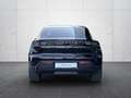 Porsche Macan BOSE PANO Lenkradheizung Negro - thumbnail 5