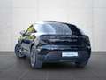 Porsche Macan BOSE PANO Lenkradheizung Negro - thumbnail 30