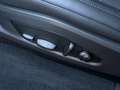 Porsche Macan BOSE PANO Lenkradheizung Negro - thumbnail 25