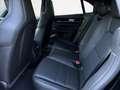 Porsche Macan BOSE PANO Lenkradheizung Negro - thumbnail 8