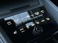 Porsche Macan BOSE PANO Lenkradheizung Negro - thumbnail 12