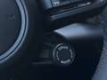 Porsche Macan BOSE PANO Lenkradheizung Schwarz - thumbnail 16