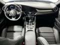 Alfa Romeo Giulia 2.2 t Veloce Q4 210cv auto Blauw - thumbnail 12