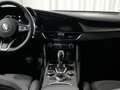 Alfa Romeo Giulia 2.2 t Veloce Q4 210cv auto Blauw - thumbnail 13