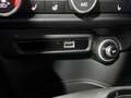 Alfa Romeo Giulia 2.2 t Veloce Q4 210cv auto Blauw - thumbnail 18