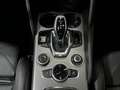 Alfa Romeo Giulia 2.2 t Veloce Q4 210cv auto Blauw - thumbnail 20