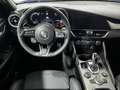 Alfa Romeo Giulia 2.2 t Veloce Q4 210cv auto Blauw - thumbnail 14