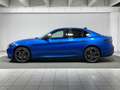 Alfa Romeo Giulia 2.2 t Veloce Q4 210cv auto Blauw - thumbnail 2