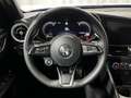 Alfa Romeo Giulia 2.2 t Veloce Q4 210cv auto Blauw - thumbnail 24