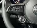 Alfa Romeo Giulia 2.2 t Veloce Q4 210cv auto Blauw - thumbnail 25