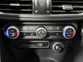 Alfa Romeo Giulia 2.2 t Veloce Q4 210cv auto Blauw - thumbnail 17