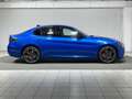 Alfa Romeo Giulia 2.2 t Veloce Q4 210cv auto Blauw - thumbnail 6