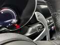 Alfa Romeo Giulia 2.2 t Veloce Q4 210cv auto Blauw - thumbnail 27