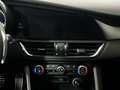 Alfa Romeo Giulia 2.2 t Veloce Q4 210cv auto Blauw - thumbnail 16