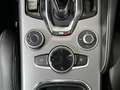Alfa Romeo Giulia 2.2 t Veloce Q4 210cv auto Blauw - thumbnail 22