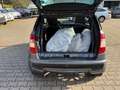 Ligier JS 50 Elegance Airbag und Klima 45 KM/H L6e DCI Grau - thumbnail 11