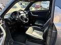 Ligier JS 50 Elegance Airbag und Klima 45 KM/H L6e DCI Grau - thumbnail 9