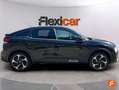 Citroen C4 1.2 PureTech Shine S&S 130 Negro - thumbnail 2