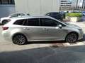Toyota Corolla Corolla Touring Sports Touring Sports Style cvt Argent - thumbnail 7
