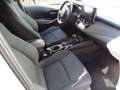 Toyota Corolla Corolla Touring Sports Touring Sports Style cvt Argent - thumbnail 14