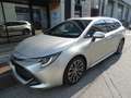Toyota Corolla Corolla Touring Sports Touring Sports Style cvt Argent - thumbnail 1